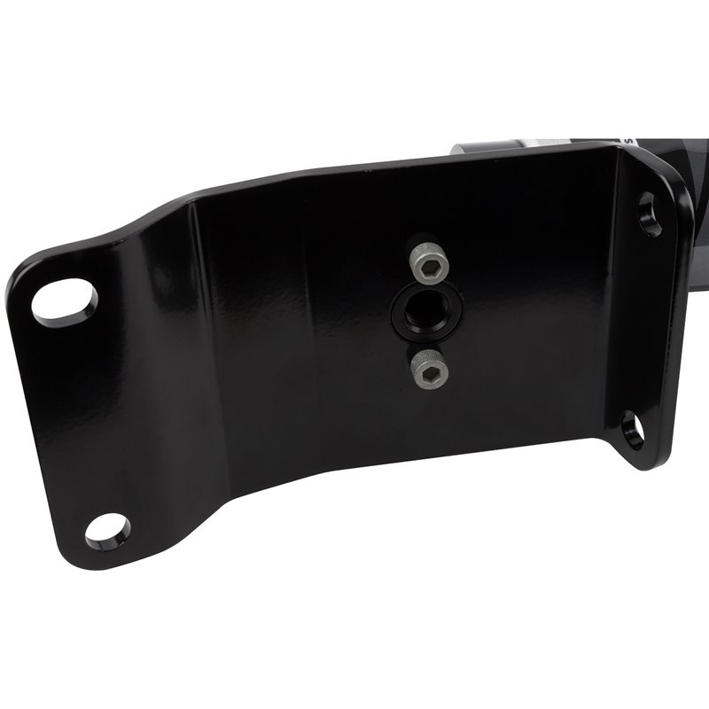 FOX Shocks | 2.0 Shock - Ram 2500 / 3500 2013-2020 FOX Steering Dampers