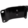 FOX Shocks | 2.0 Shock - Ram 2500 / 3500 2013-2020 FOX Steering Dampers