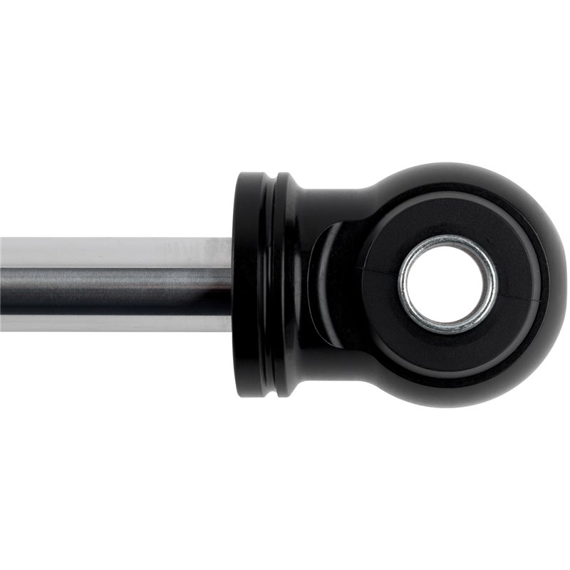FOX Shocks | 2.0 Shock - Ram 2500 / 3500 2013-2020 FOX Steering Dampers