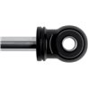 FOX Shocks | 2.0 Shock - Ram 2500 / 3500 2013-2020 FOX Steering Dampers