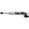 FOX Shocks | 2.0 Shock - Ram 2500 / 3500 2013-2020 FOX Steering Dampers