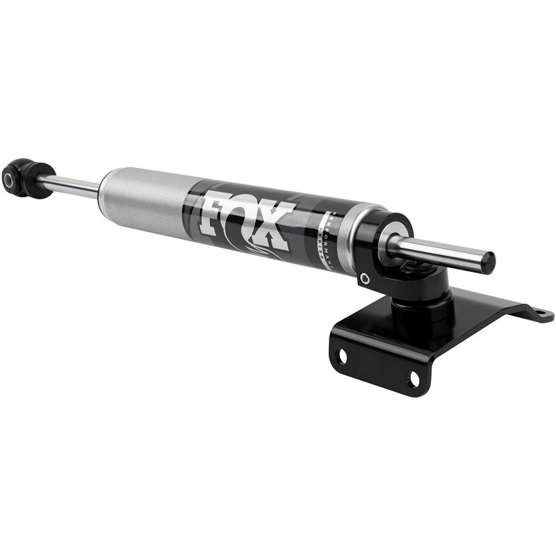 FOX Shocks | 2.0 Shock - Ram 2500 / 3500 2013-2020 FOX Steering Dampers