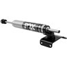 FOX Shocks | 2.0 Shock - Ram 2500 / 3500 2013-2020 FOX Steering Dampers