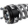 FOX Shocks | 2.0 Coil-Over Shock FOX Shocks & Struts