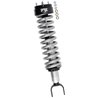 FOX Shocks | 2.0 Coil-Over Shock FOX Shocks & Struts