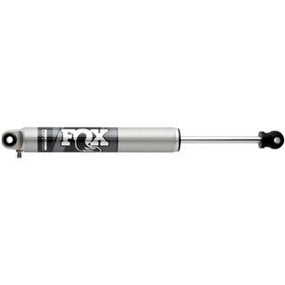 FOX Shocks | 2.0 Stabilizer Shock - F-250 / F-350 / F-450 / F-550 2008-2017 FOX Steering Dampers