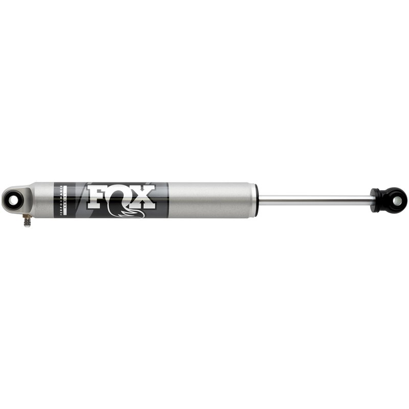 FOX Shocks | 2.0 Stabilizer Shock - F-250 / F-350 / F-450 / F-550 2008-2017 FOX Steering Dampers