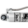 FOX Shocks | 2.0 Shock - Wrangler (JK) 3.6L / 3.8L 2007-2018 FOX Amortisseurs