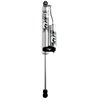 FOX Shocks | 2.0 Shock - Wrangler (JK) 3.6L / 3.8L 2007-2018 FOX Amortisseurs