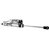 FOX Shocks | 2.0 Shock - Wrangler (JK) 3.6L / 3.8L 2007-2018 FOX Amortisseurs