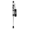 FOX Shocks | 2.0 Shock - Wrangler (JK) 3.6L / 3.8L 2007-2018 FOX Amortisseurs