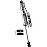 FOX Shocks | 2.0 Shock - Wrangler (JK) 3.6L / 3.8L 2007-2018 FOX Amortisseurs