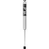 FOX Shocks | 2.0 Shock - Ram 1500 / 2500 / 3500 2005-2020 FOX Amortisseurs