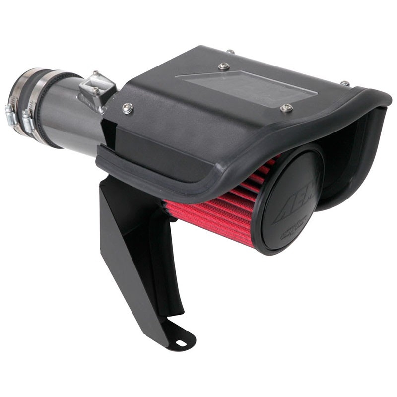 AEM | Cold Air Intake System - TLX AEM Entrées Air