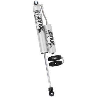 FOX Shocks | 2.0 Shock - Wrangler (JK) 3.6L / 3.8L 2007-2015 FOX Amortisseurs