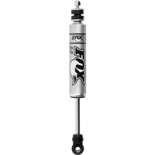 FOX Shocks | 2.0 Shock - Ram 1500 3.7L / 4.7L / 5.7L 2005-2005 FOX Amortisseurs