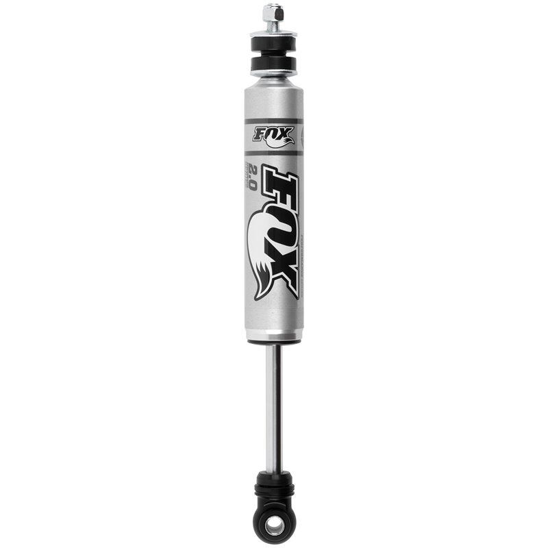 FOX Shocks | 2.0 Shock - Ram 1500 3.7L / 4.7L / 5.7L 2005-2005 FOX Amortisseurs