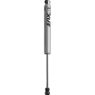 FOX Shocks | 2.0 Shock - Wrangler 2.4L / 2.5L / 4.0L 1997-2006 FOX Amortisseurs