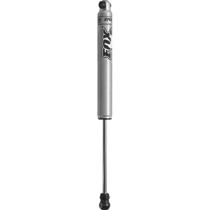 FOX Shocks | 2.0 Shock - Wrangler 2.4L / 2.5L / 4.0L 1997-2006 FOX Amortisseurs