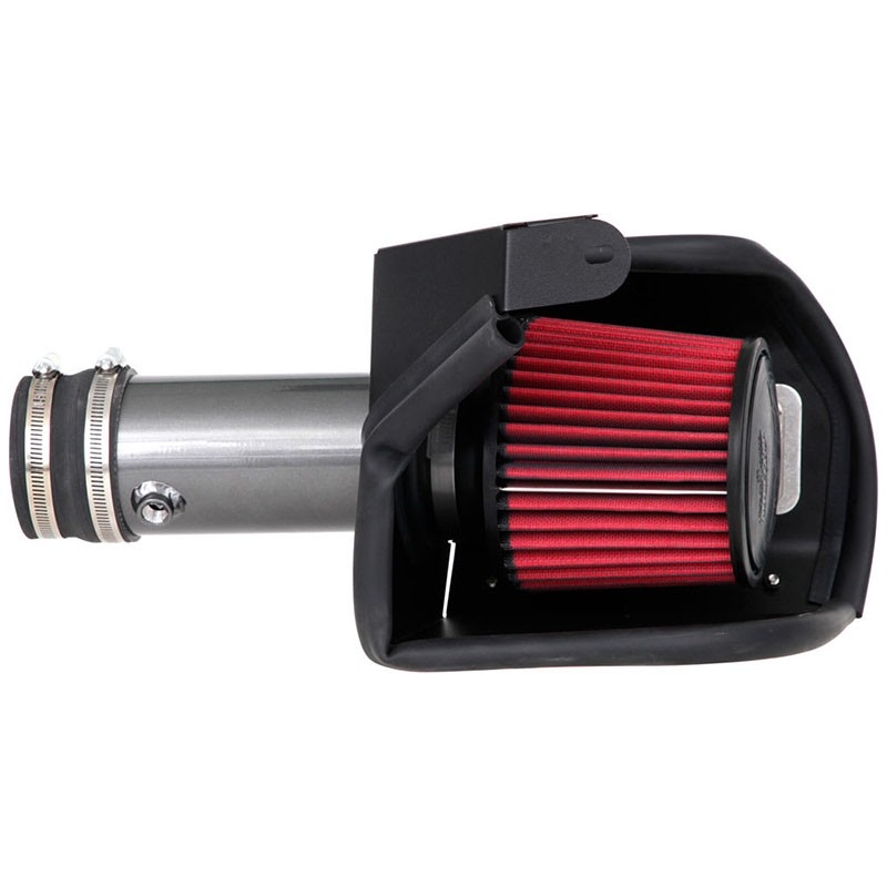 AEM | Cold Air Intake System - TLX AEM Entrées Air