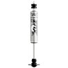FOX Shocks | 2.0 Shock - Ram 1500 / Classic 2009-2022 FOX Amortisseurs