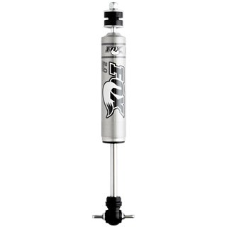 FOX Shocks | 2.0 Shock - Chevrolet / GMC 2005-2007 FOX Amortisseurs