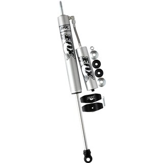 FOX Shocks | 2.0 Shock - F-250 / F-350 / F-450 / F-550 2005-2017 FOX Amortisseurs