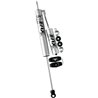 FOX Shocks | 2.0 Shock - F-250 / F-350 / F-450 / F-550 2005-2017 FOX Amortisseurs