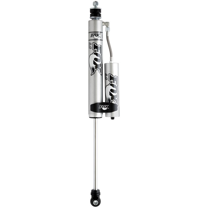 FOX Shocks | 2.0 Shock - F-250 / F-350 / F-450 / F-550 2005-2017 FOX Amortisseurs