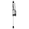 FOX Shocks | 2.0 Shock - F-250 / F-350 / F-450 / F-550 2005-2017 FOX Amortisseurs