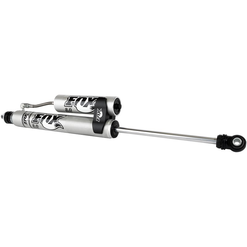 FOX Shocks | 2.0 Shock - F-250 / F-350 / F-450 / F-550 2005-2017 FOX Amortisseurs