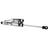 FOX Shocks | 2.0 Shock - F-250 / F-350 / F-450 / F-550 2005-2017 FOX Amortisseurs