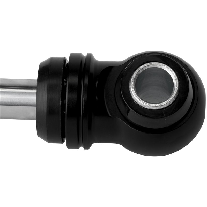 FOX Shocks | 2.0 Shock - F-250 / F-350 / F-450 / F-550 2005-2017 FOX Amortisseurs
