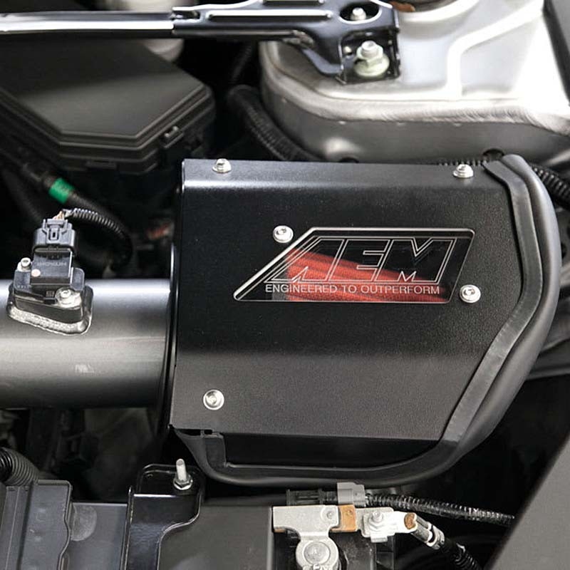 AEM | Cold Air Intake System - TLX AEM Entrées Air