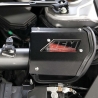 AEM | Cold Air Intake System - TLX AEM Entrées Air