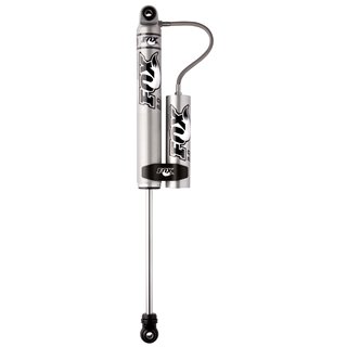FOX Shocks | 2.0 Shock - F-450 / F-550 2005-2016 FOX Amortisseurs