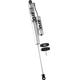 FOX Shocks | 2.0 Shock - F-250 / F-350 / F-450 / F-550 2005-2017 FOX Amortisseurs