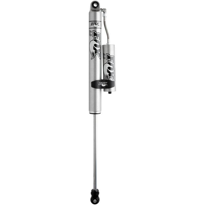 FOX Shocks | 2.0 Shock - F-250 / F-350 / F-450 / F-550 2005-2017 FOX Amortisseurs