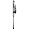 FOX Shocks | 2.0 Shock - F-250 / F-350 / F-450 / F-550 2005-2017 FOX Amortisseurs