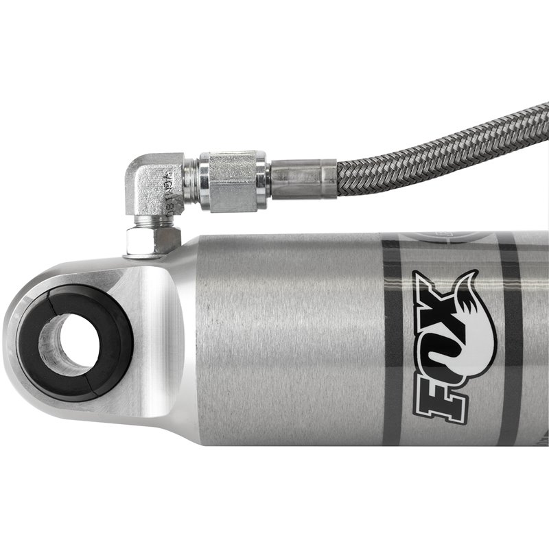 FOX Shocks | 2.0 Shock - F-250 / F-350 / F-450 / F-550 2005-2017 FOX Amortisseurs