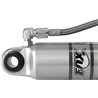 FOX Shocks | 2.0 Shock - F-250 / F-350 / F-450 / F-550 2005-2017 FOX Amortisseurs