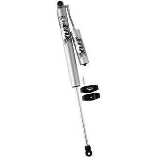 FOX Shocks | 2.0 Shock - F-250 / F-350 2005-2016 FOX Amortisseurs