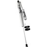 FOX Shocks | 2.0 Shock - F-250 / F-350 2005-2016 FOX Amortisseurs
