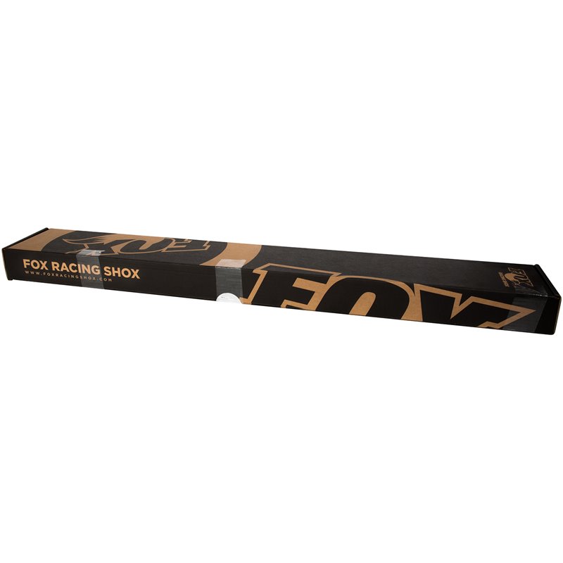 FOX Shocks | 2.0 Shock - F-250 / F-350 2005-2016 FOX Amortisseurs