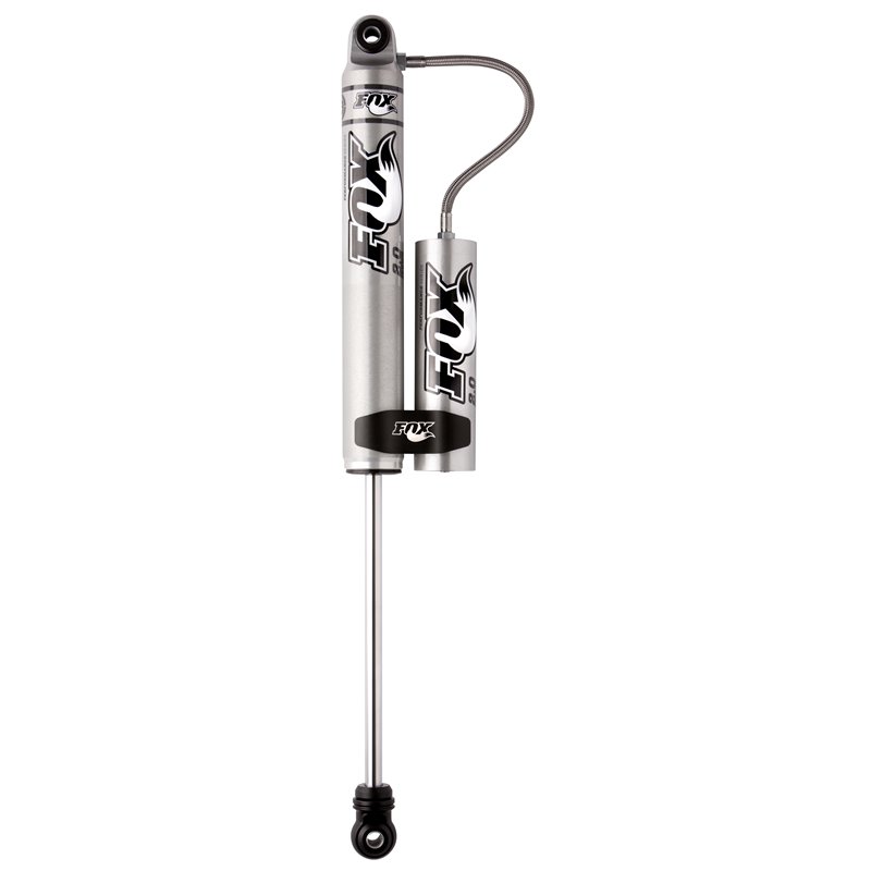 FOX Shocks | 2.0 Shock - Wrangler 2.4L / 2.5L / 4.0L 1998-2006 FOX Amortisseurs