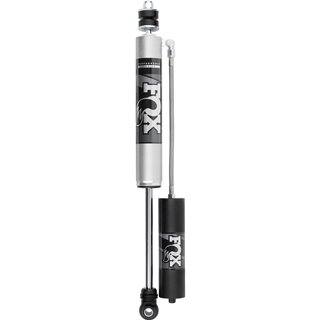 FOX Shocks | 2.0 Shock - Tundra 2007-2022 FOX Amortisseurs