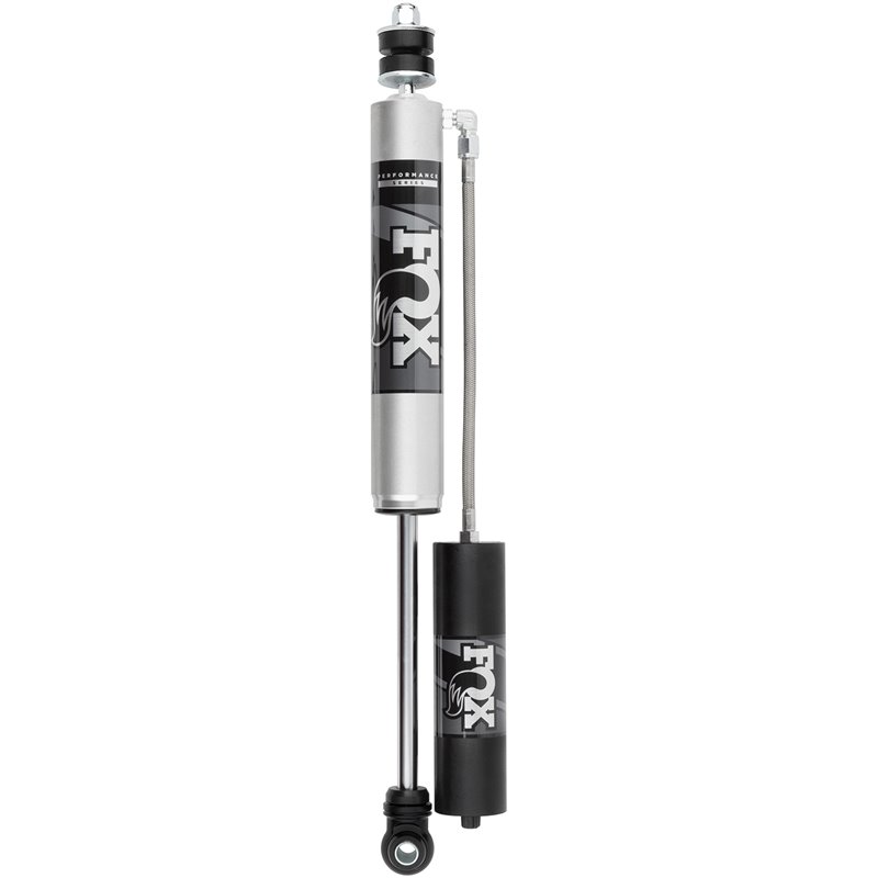 FOX Shocks | 2.0 Shock - 4Runner / FJ Cruiser / Tacoma 2005-2022 FOX Amortisseurs