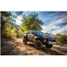 FOX Shocks | 2.0 Shock - 4Runner / FJ Cruiser / Tacoma 2005-2022 FOX Amortisseurs