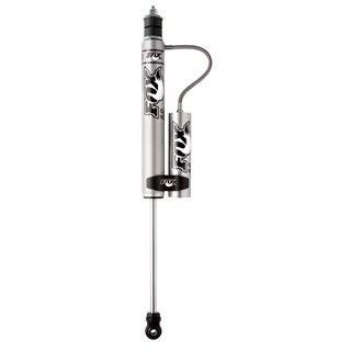 FOX Shocks | 2.0 Shock - F-250 / F-350 / F-450 / F-550 2005-2017 FOX Amortisseurs