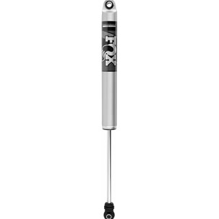 FOX Shocks | 2.0 Shock - Colorado / Canyon 2015-2022 FOX Amortisseurs